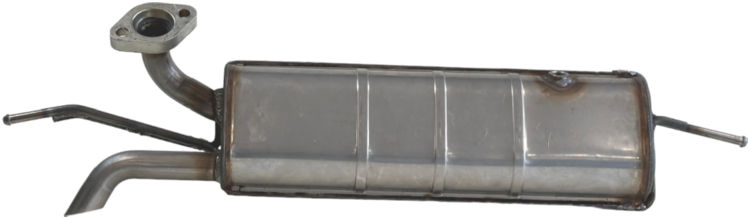 4514901681