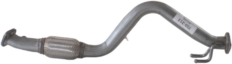 75021