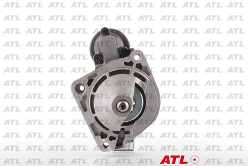 A 14 700