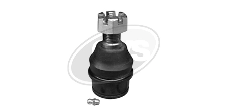 F2TZ3050A