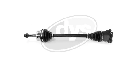 76-AD-8006A