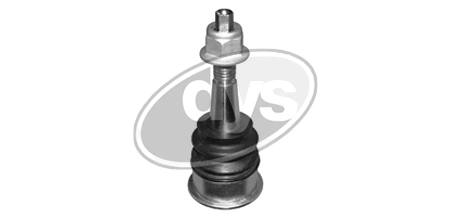 27-23034