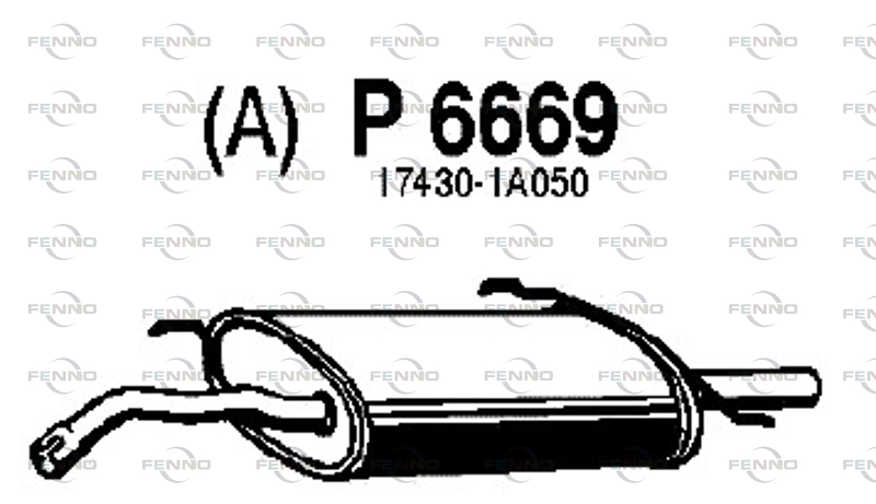 1743064420