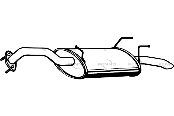 P4080