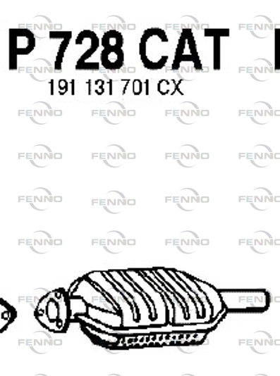 P728CAT