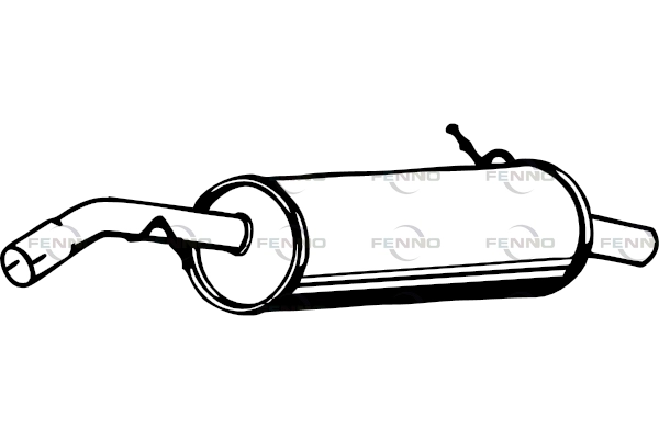 P17036