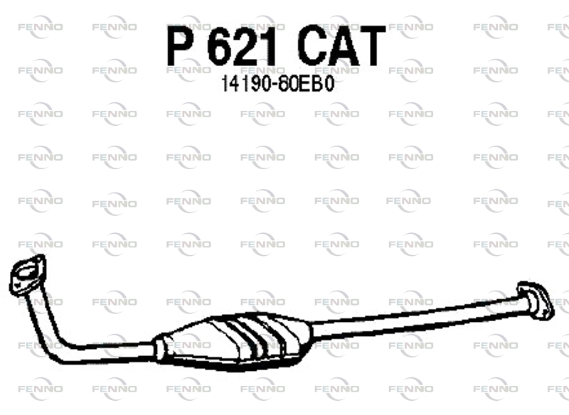 P621CAT