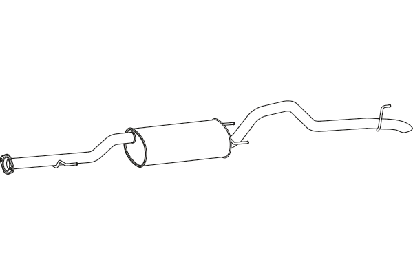 17430-0L100