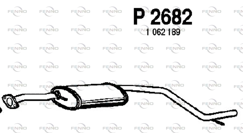 P2682