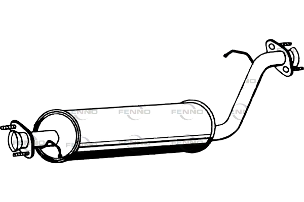 P3038