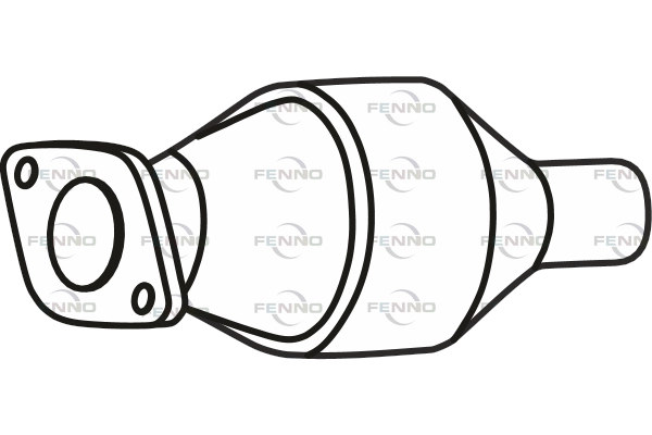 P8050CAT