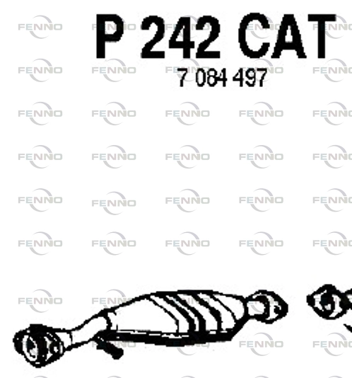 P242CAT