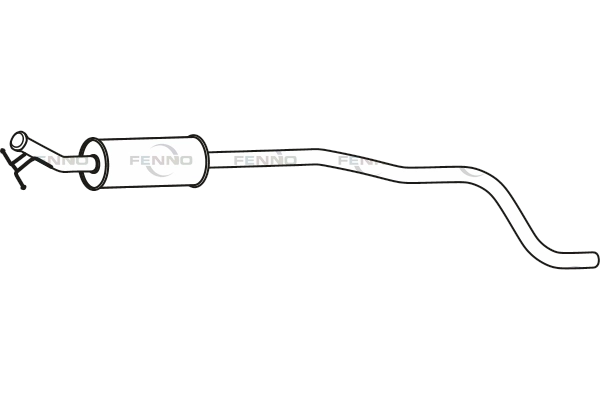 P46027