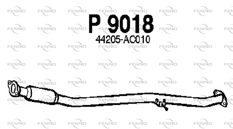 P9018