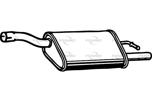 P2674