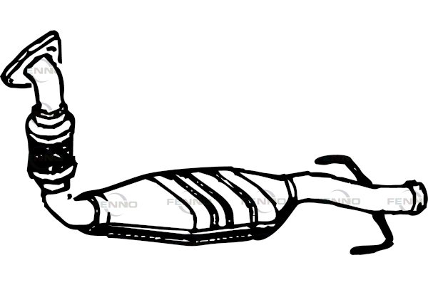 P537CAT