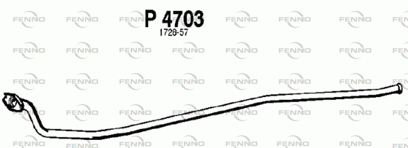 P4703