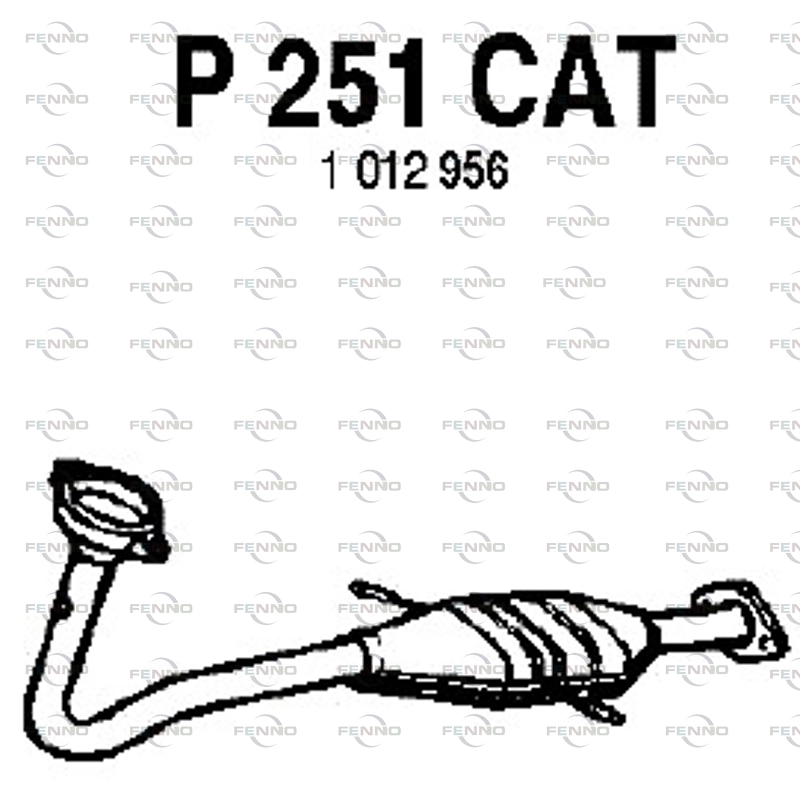 P251CAT