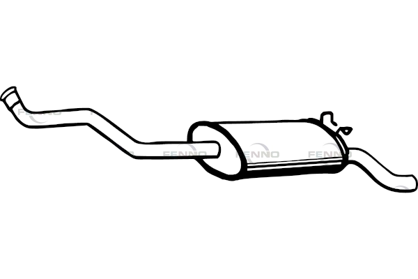 P5015