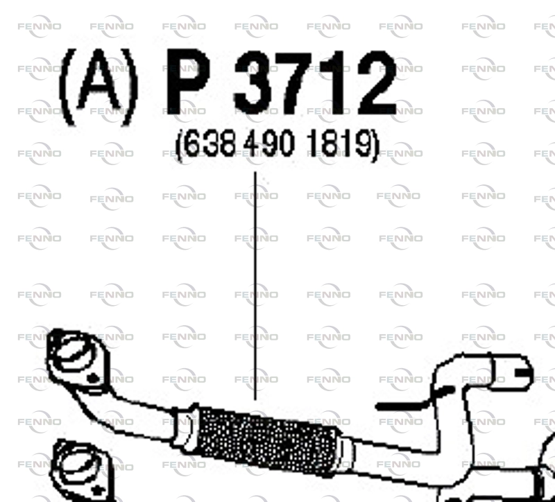 P3712
