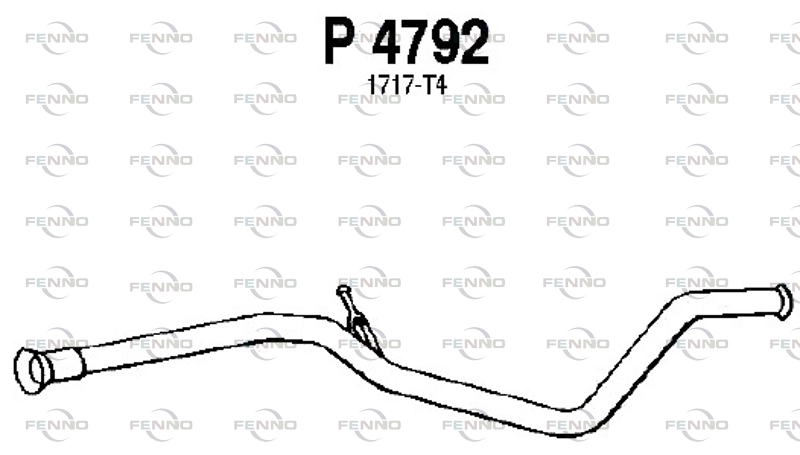 P4792