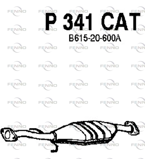 P341CAT