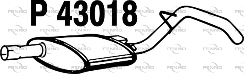 P43018