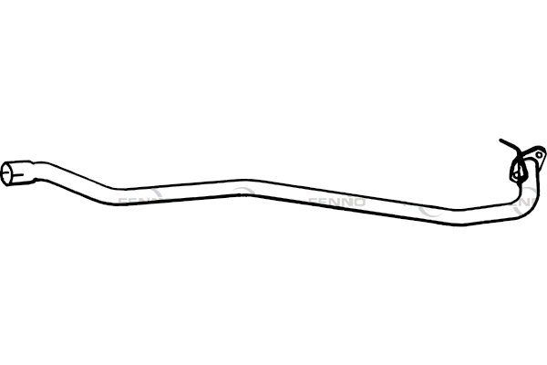 P3483