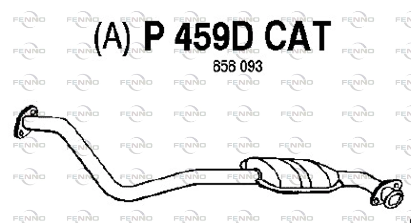P459DCAT