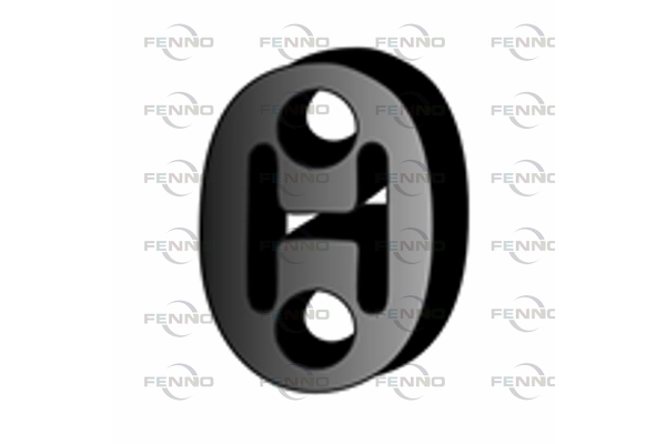 X30322
