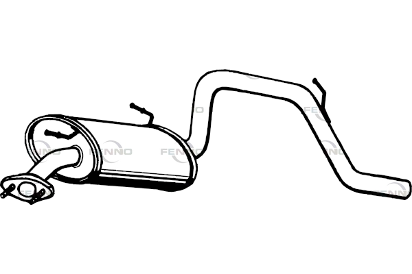 P6260