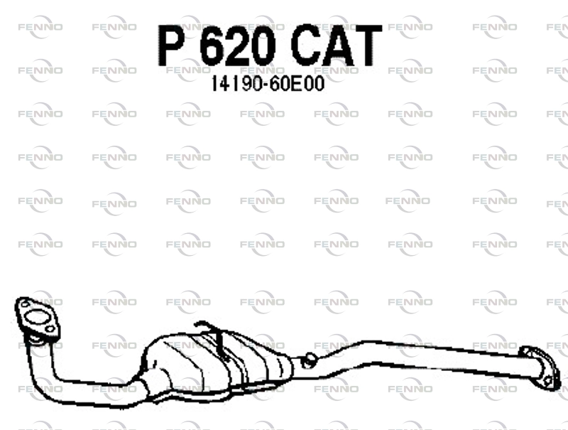 P620CAT