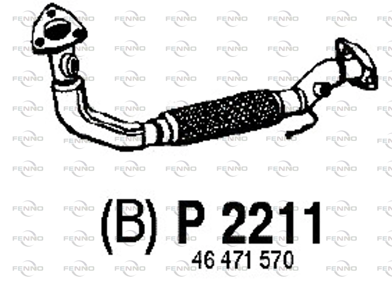 P2211