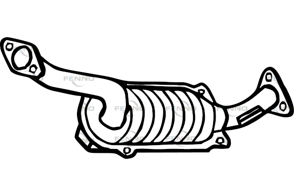 P9298CAT