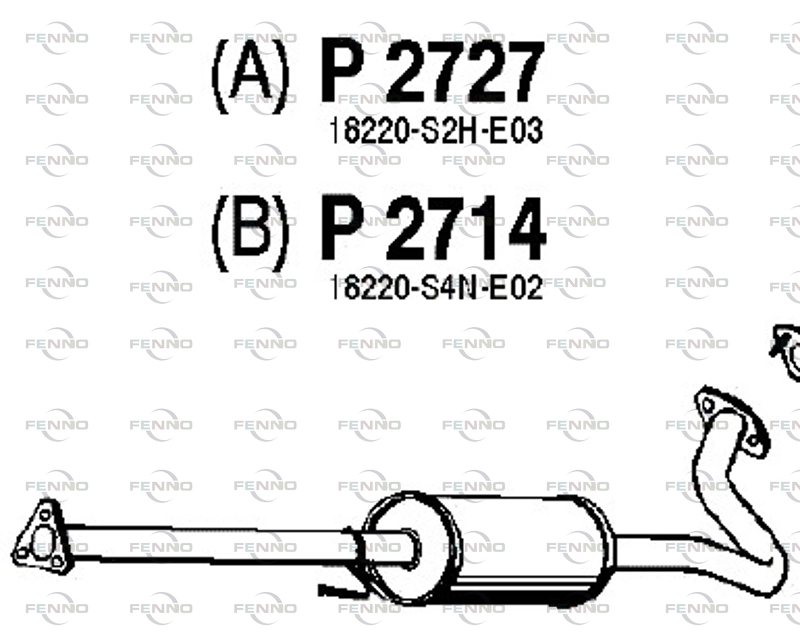P2714