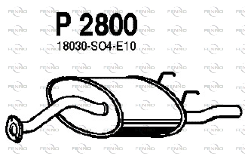 P2800