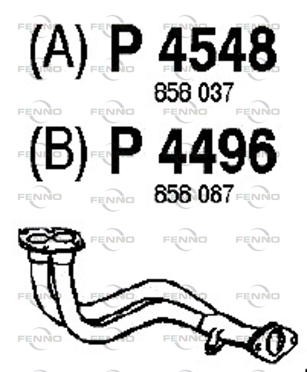 P4548