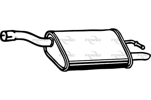 P2664