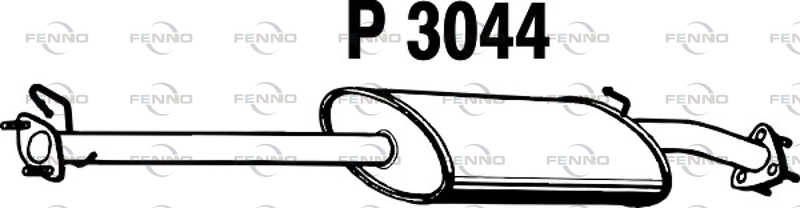 P3044