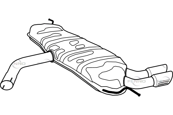 P5565