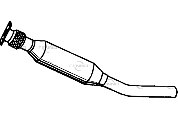 P169CAT