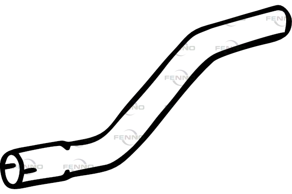 P2349