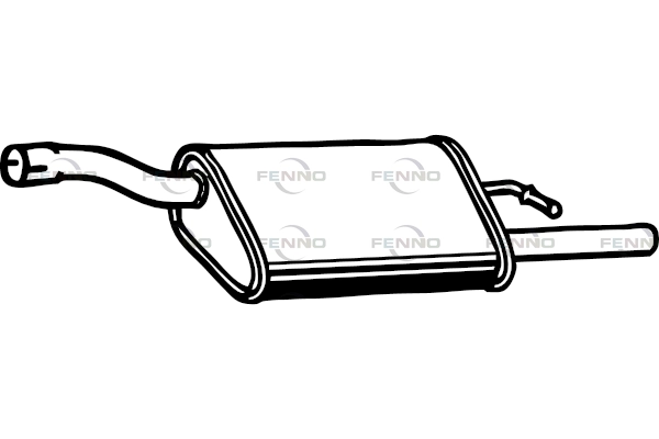P2666