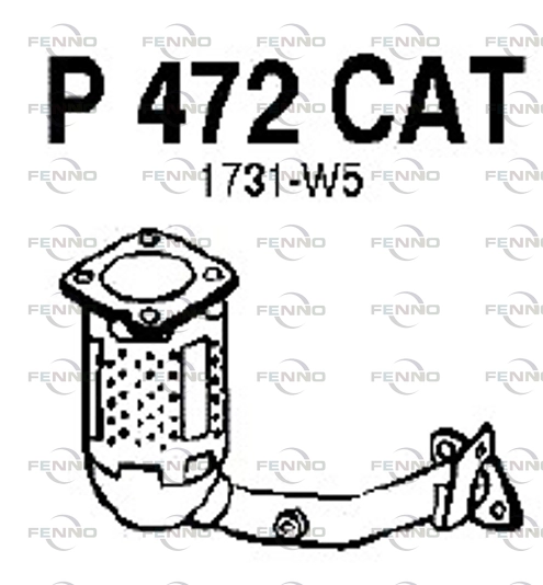 P472CAT