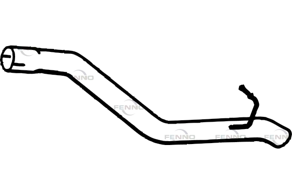 P2387