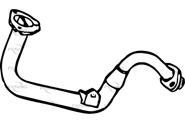 P1781