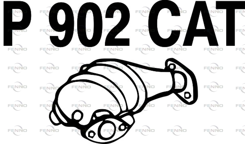 44101FA081