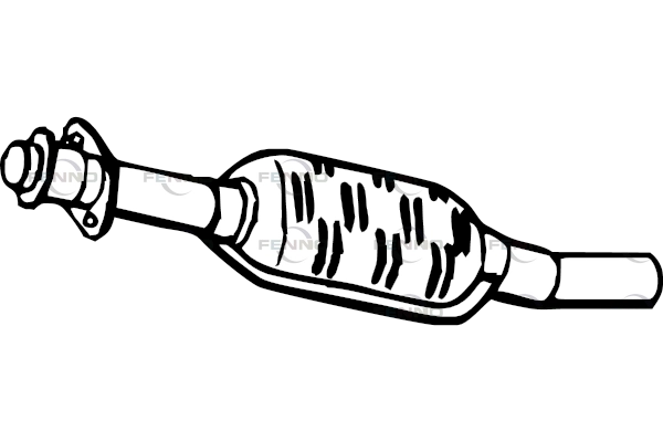 303A