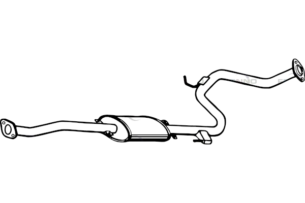P3502