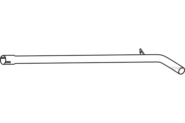 P5103